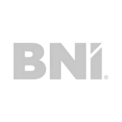 bni-business-networking-international