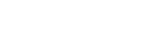 Fability