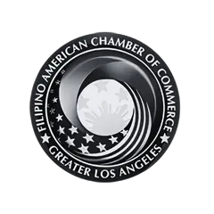 faccgla-filipino-american-chamber-of-commerce-gla