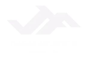 Fulgar Architects Philippines