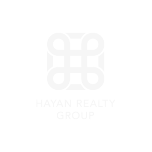 Hayan Realty Group