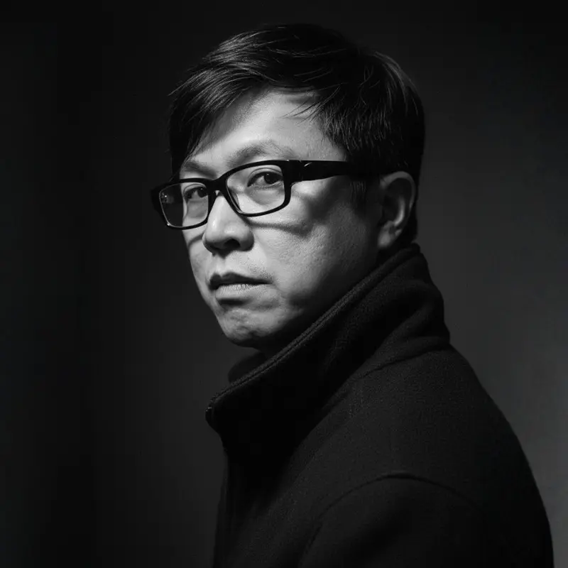 About IF Lab by IF Lab AI Philippines Ian Fulgar The Architect Philippines